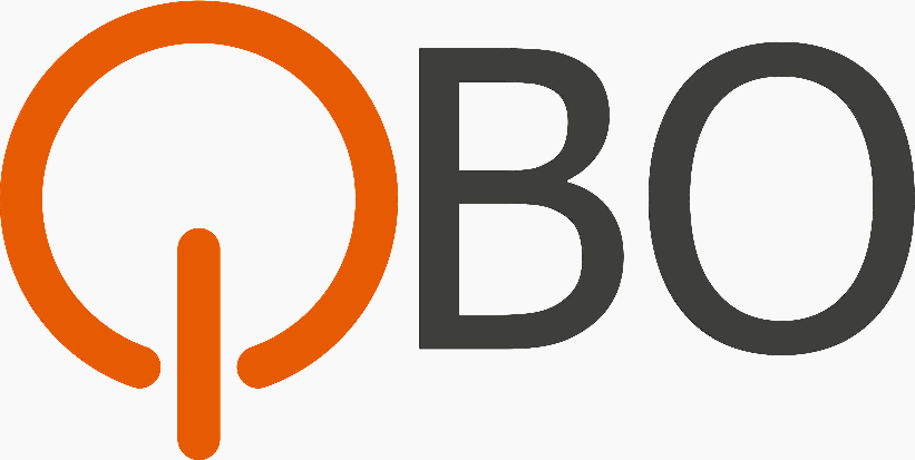 qbo-institut